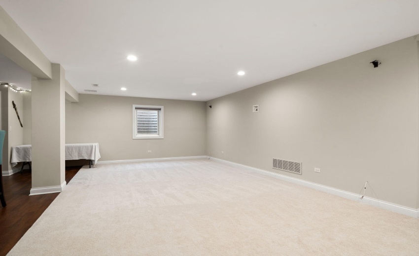 40-web-or-mls-DSC07619