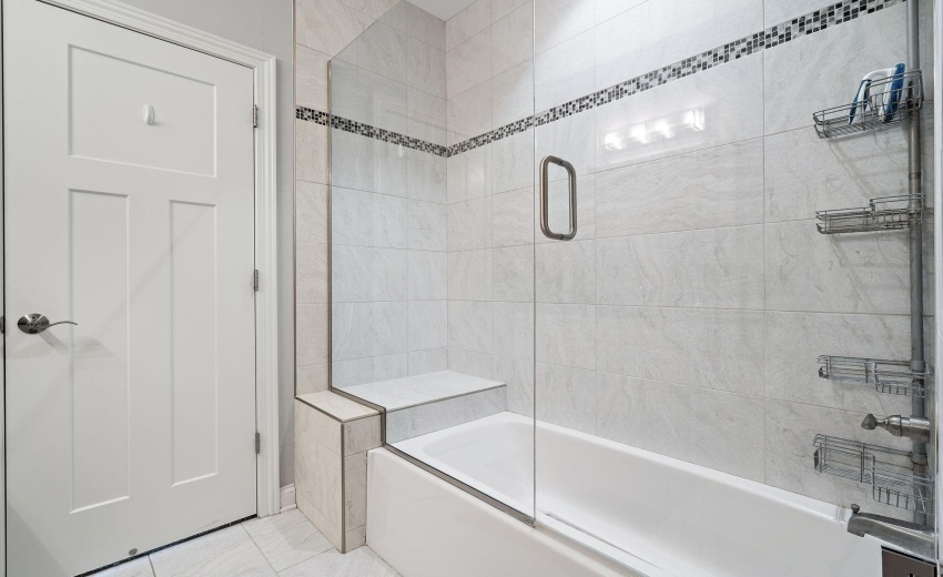 26-web-or-mls-DSC07583