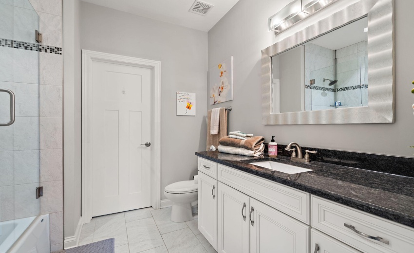 25-web-or-mls-DSC07579