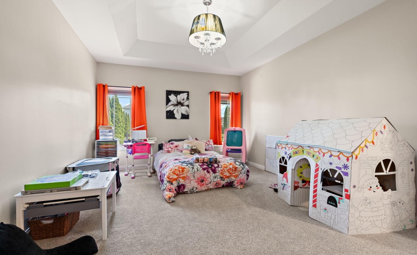 24-web-or-mls-DSC07575