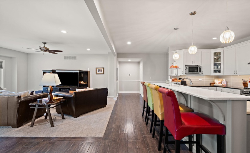 23-web-or-mls-DSC07570