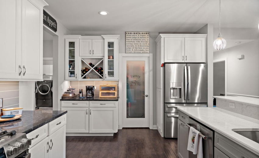 22-web-or-mls-DSC07567