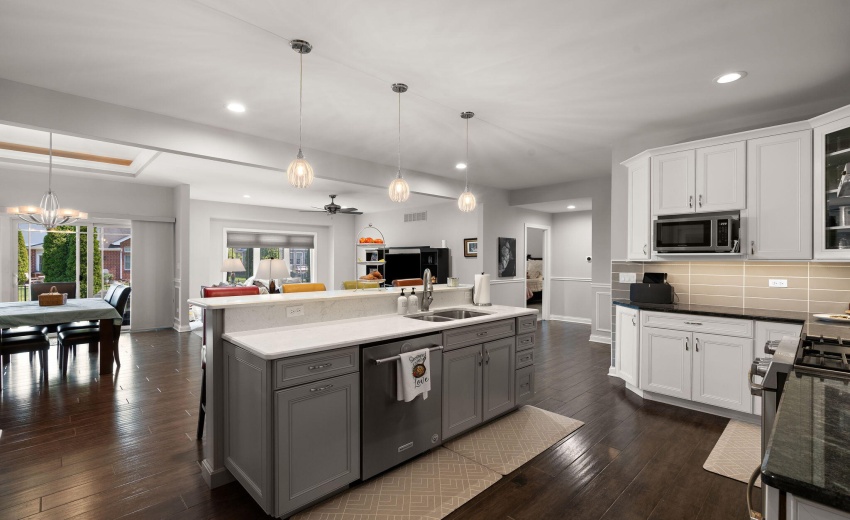 21-web-or-mls-DSC07562