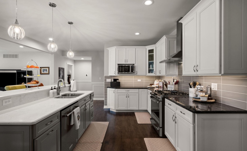 20-web-or-mls-DSC07557
