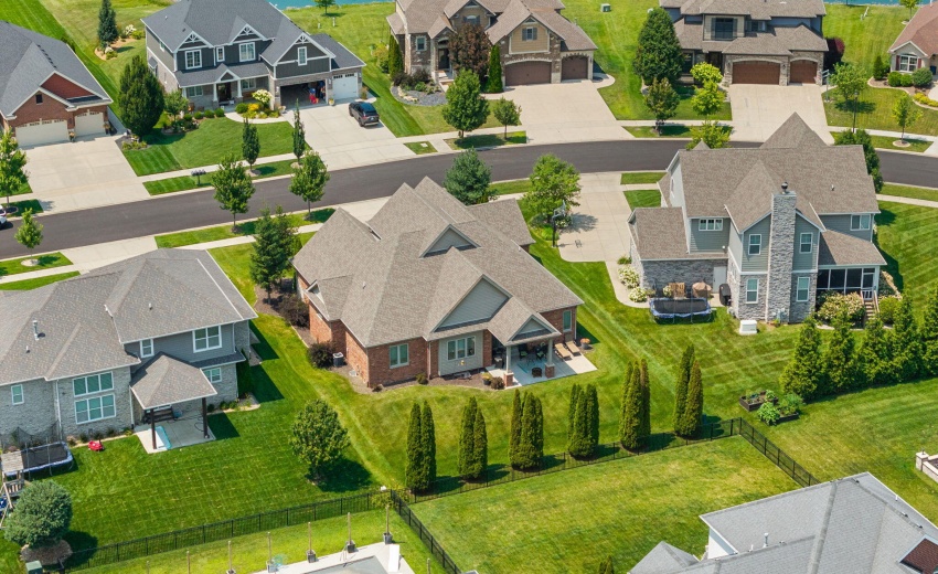 68-web-or-mls-DJI_20260714130651_0967_D