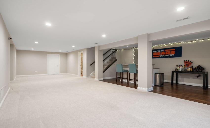 41-web-or-mls-DSC07623