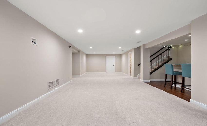 42-web-or-mls-DSC07626