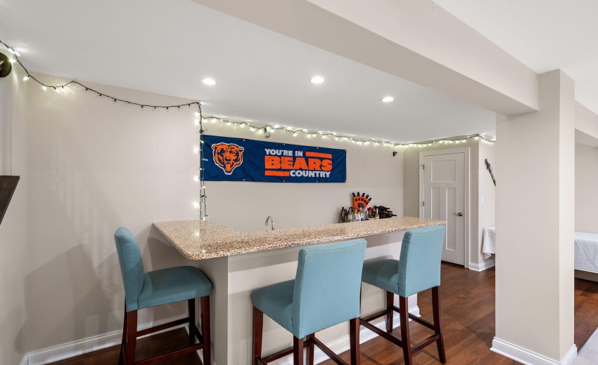 43-web-or-mls-DSC07629