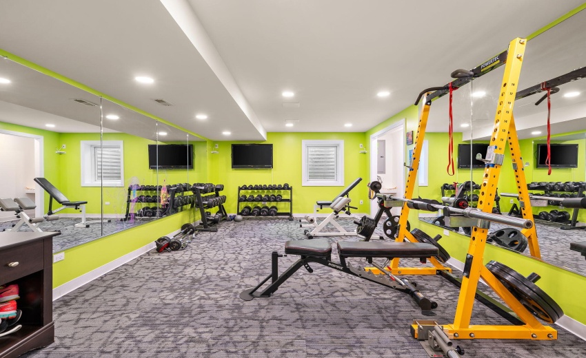 44-web-or-mls-DSC07632