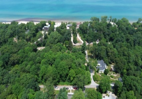 0 Leewater Avenue, Chesterton, Indiana, ,Land,For Sale,Leewater,NRA842379 0 Leewater Avenue, Chesterton, Indiana, ,Land,For Sale,Leewater,NRA842379
