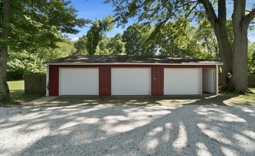 Northwest_Indiana_Media_and_Marketing__0
