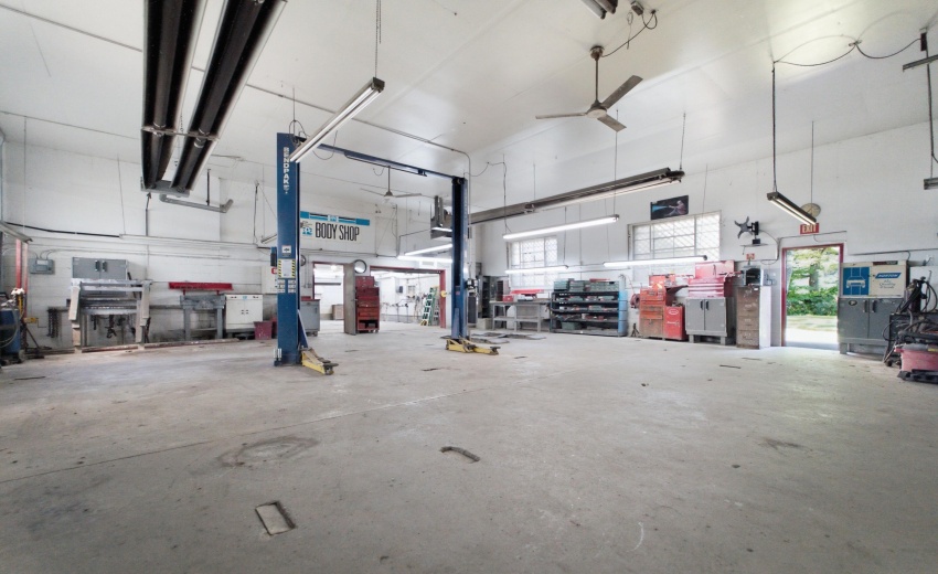 Northwest_Indiana_Media_and_Marketing__0
