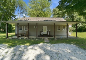 5577 600, Michigan City, Indiana, 2 Bedrooms Bedrooms, 6 Rooms Rooms,2 BathroomsBathrooms,Residential,For Sale,600,NRA842387 5577 600, Michigan City, Indiana, 2 Bedrooms Bedrooms, 6 Rooms Rooms,2 BathroomsBathrooms,Residential,For Sale,600,NRA842387