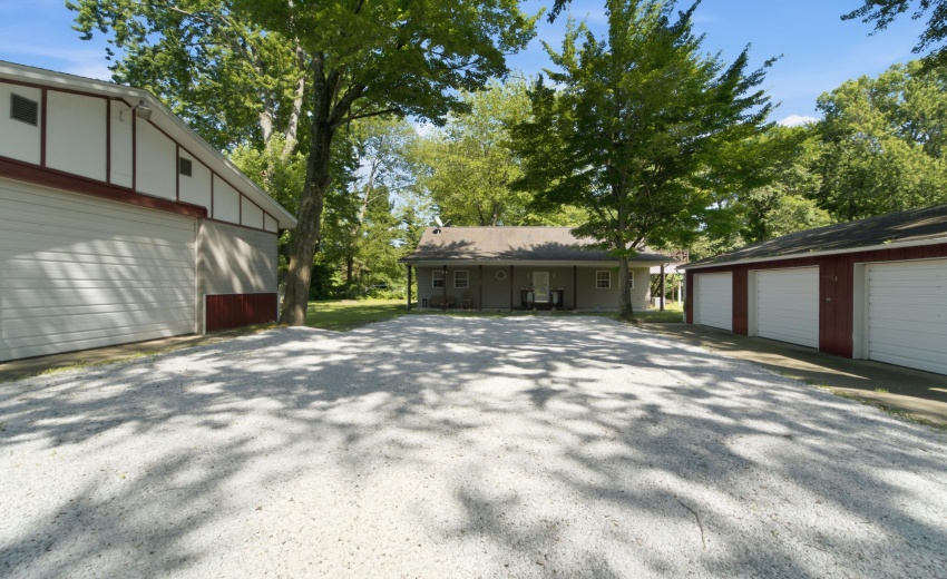 Northwest_Indiana_Media_and_Marketing__0