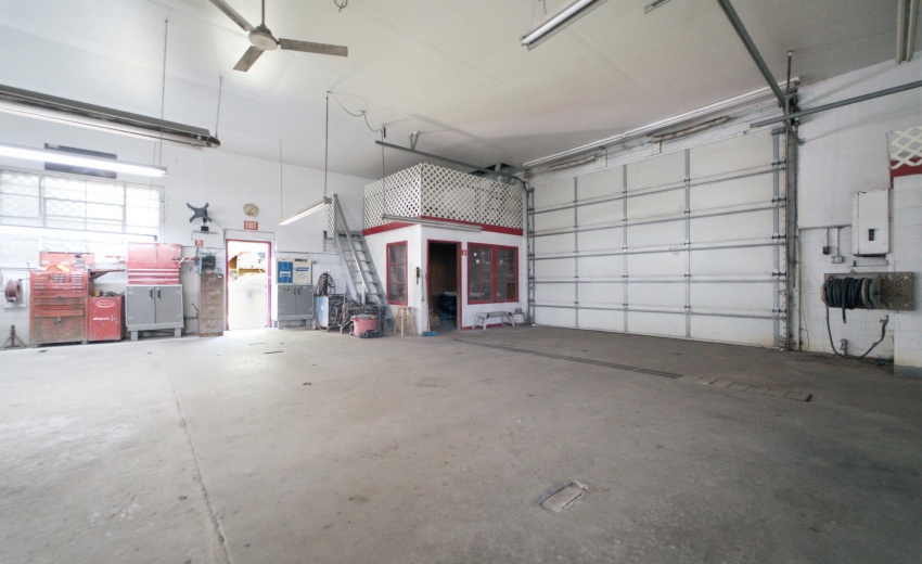 Northwest_Indiana_Media_and_Marketing__0