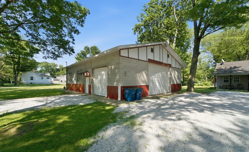 Northwest_Indiana_Media_and_Marketing__0