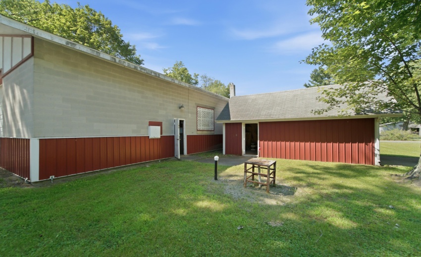 Northwest_Indiana_Media_and_Marketing__0