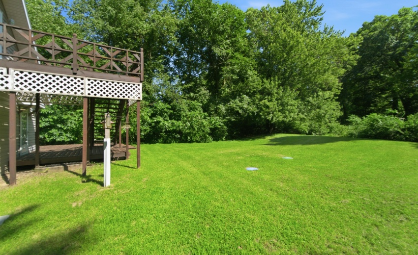 Northwest_Indiana_Media_and_Marketing__0