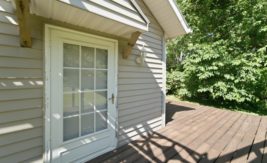 Northwest_Indiana_Media_and_Marketing__0