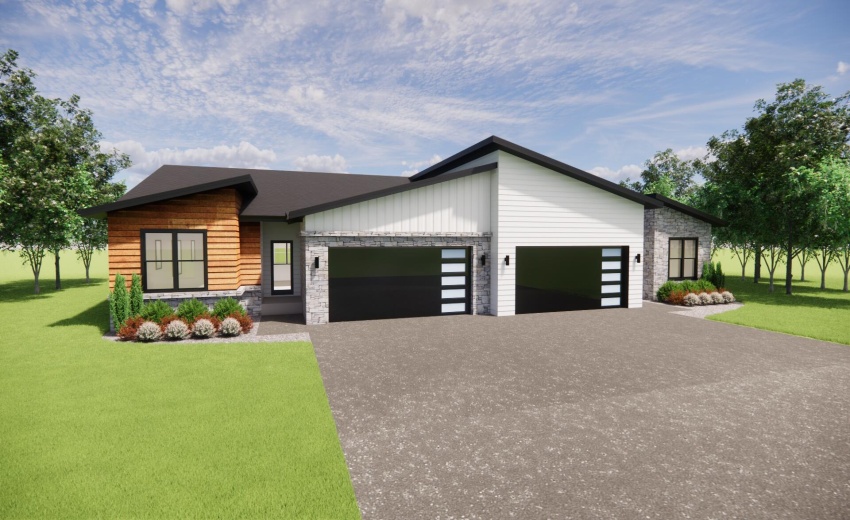 Front 1-3