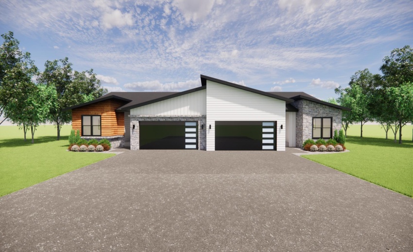 Front 1-1