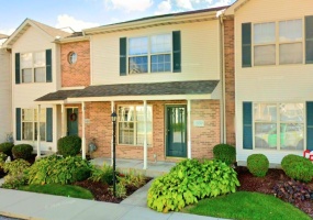 1839 Golden Oak Court, Crown Point, Indiana, 2 Bedrooms Bedrooms, 5 Rooms Rooms,2 BathroomsBathrooms,Residential,For Sale,Golden Oak,NRA842392 1839 Golden Oak Court, Crown Point, Indiana, 2 Bedrooms Bedrooms, 5 Rooms Rooms,2 BathroomsBathrooms,Residential,For Sale,Golden Oak,NRA842392