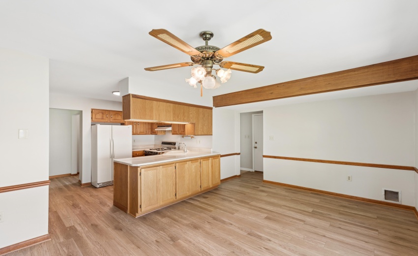 04-Kitchen
