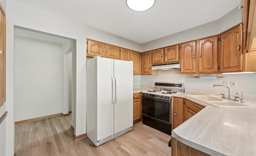 05-Kitchen