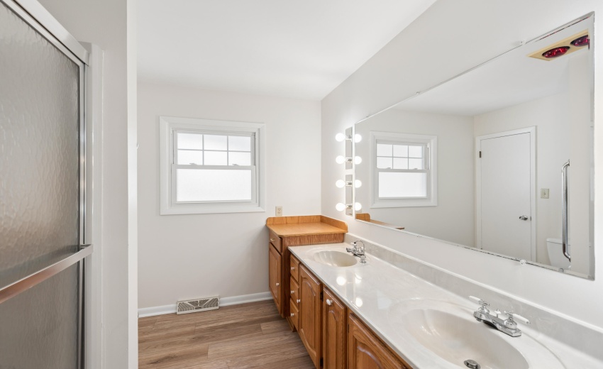 12-Bath