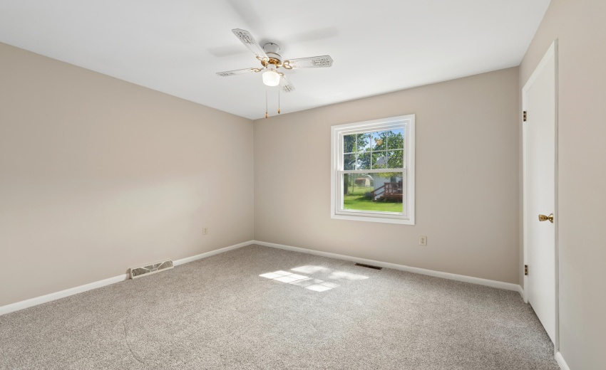 11-Bedroom 3