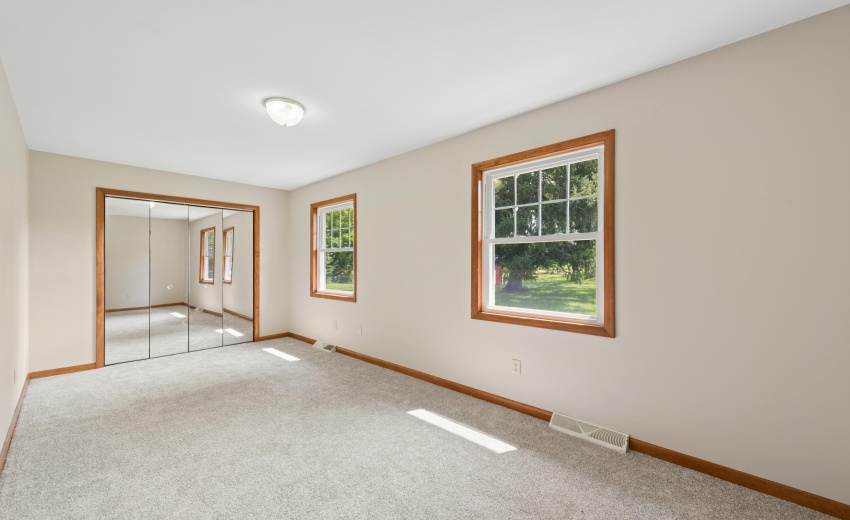 10-Bedroom 2