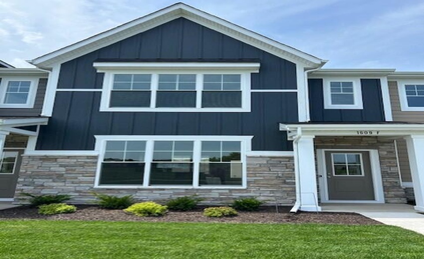 1609ParksideUnitFPic