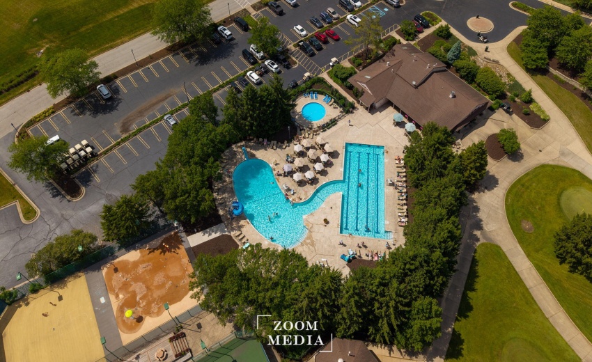 74-web-or-mls-Sand Creek -3