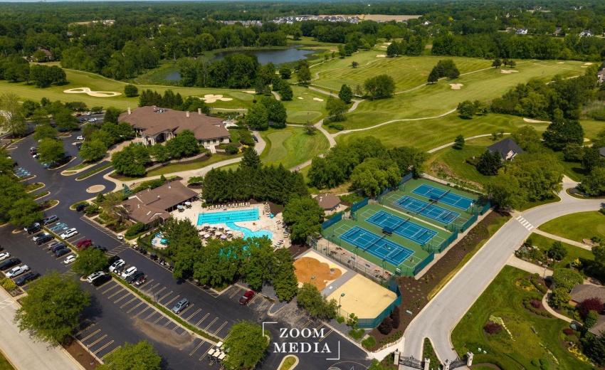 76-web-or-mls-Sand Creek -4