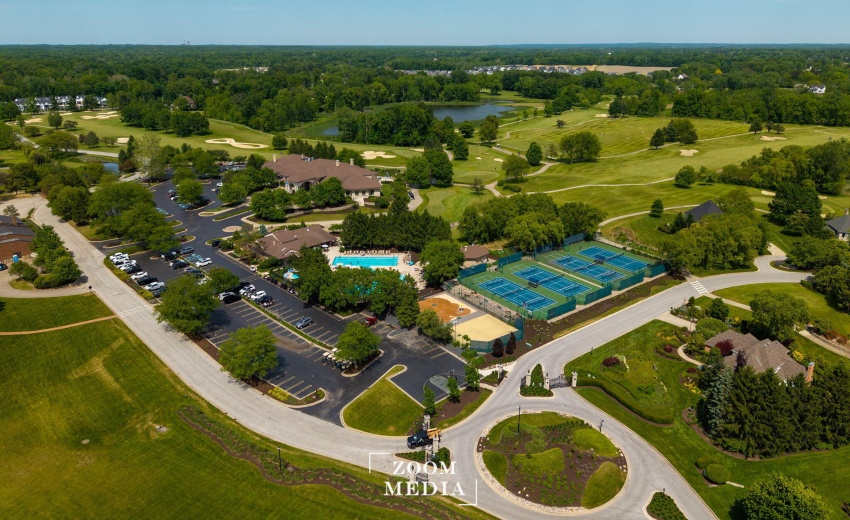 75-web-or-mls-Sand Creek -5