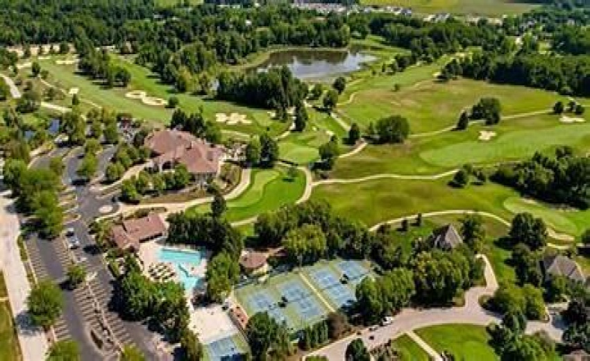 Sand Creek 3