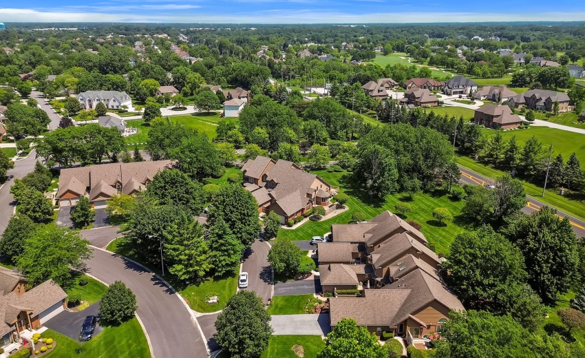 8-web-or-mls-DJI_0739