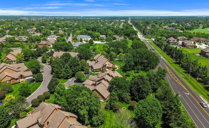 6-web-or-mls-DJI_0733
