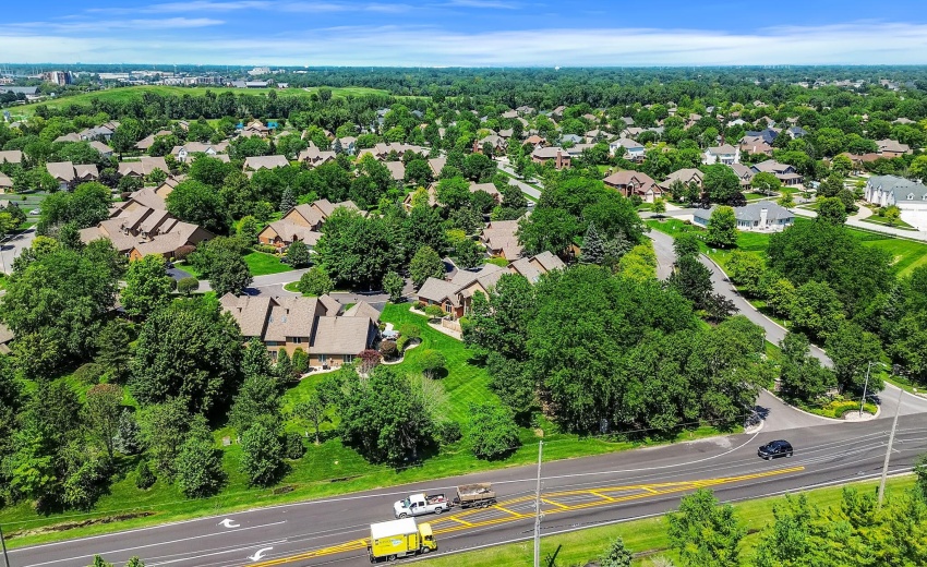5-web-or-mls-DJI_0729