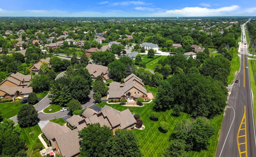 7-web-or-mls-DJI_0734