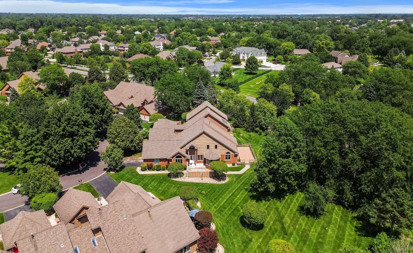 9-web-or-mls-DJI_0743