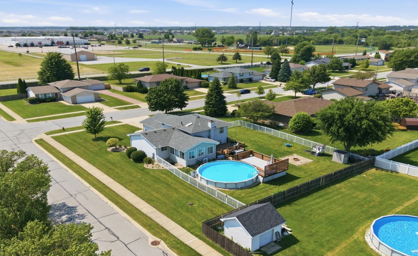 dji_20260714145106_0685_d