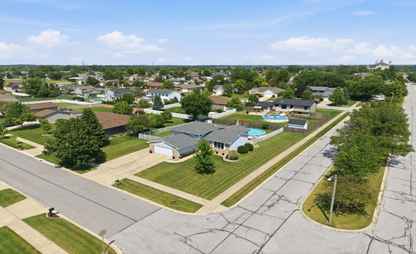 dji_20260714144851_0678_d
