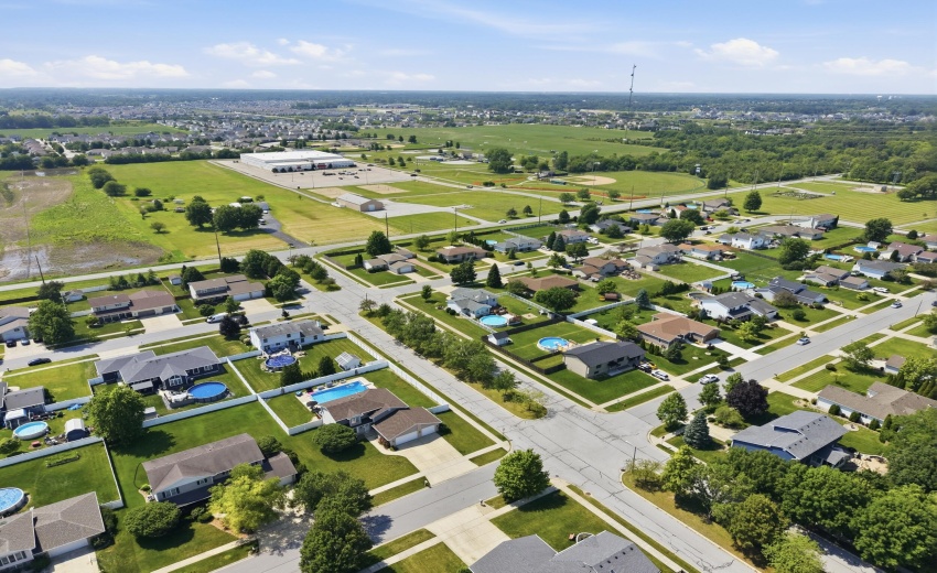 dji_20260714145025_0683_d