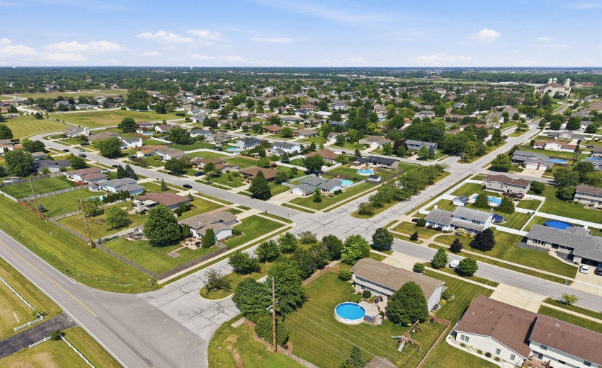 dji_20260714144909_0679_d