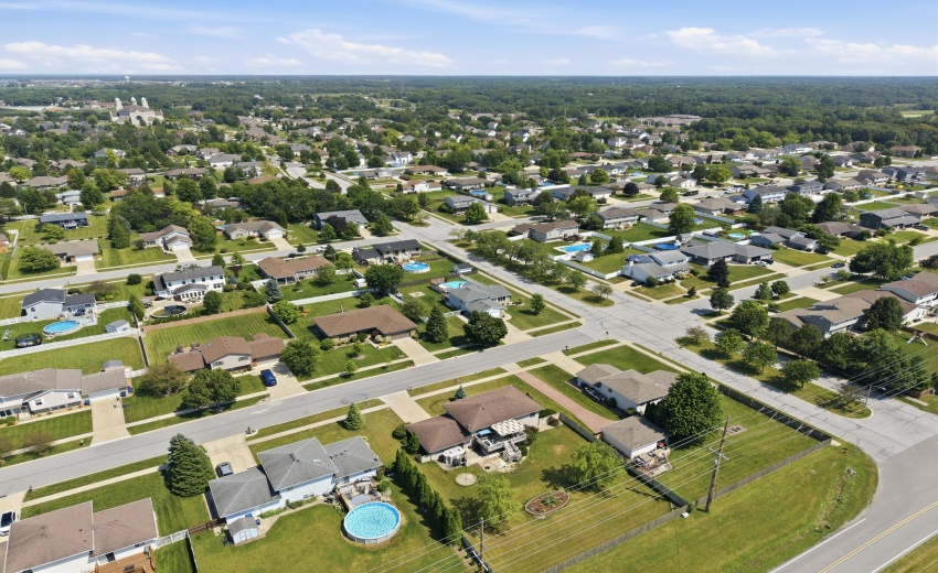 dji_20260714144927_0680_d