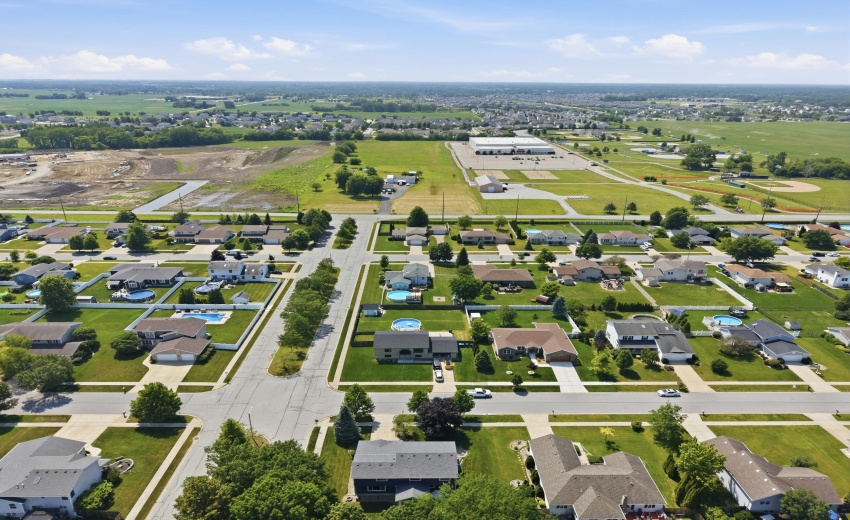 dji_20260714145011_0682_d