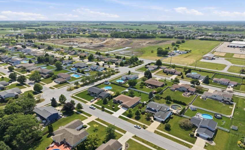 dji_20260714144957_0681_d