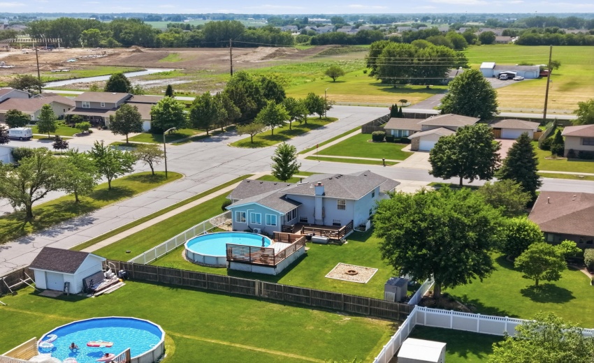 dji_20260714145047_0684_d