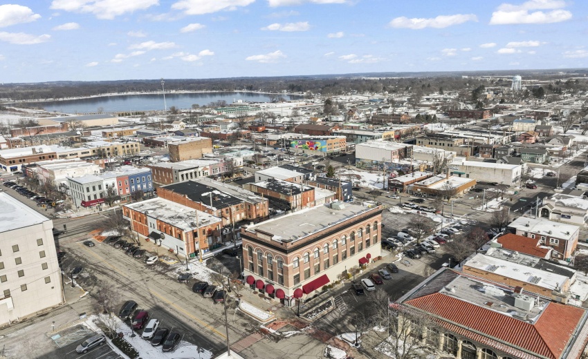 2-web-or-mls-DJI_0133 (1)